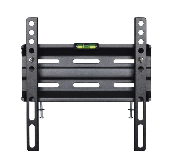 Кронштейн Metaldesign MD 3132 Slim (для ЖК-ТВ 43")